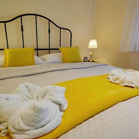 Apartmani Sabina Fužine Zewnętrze zdjęcie