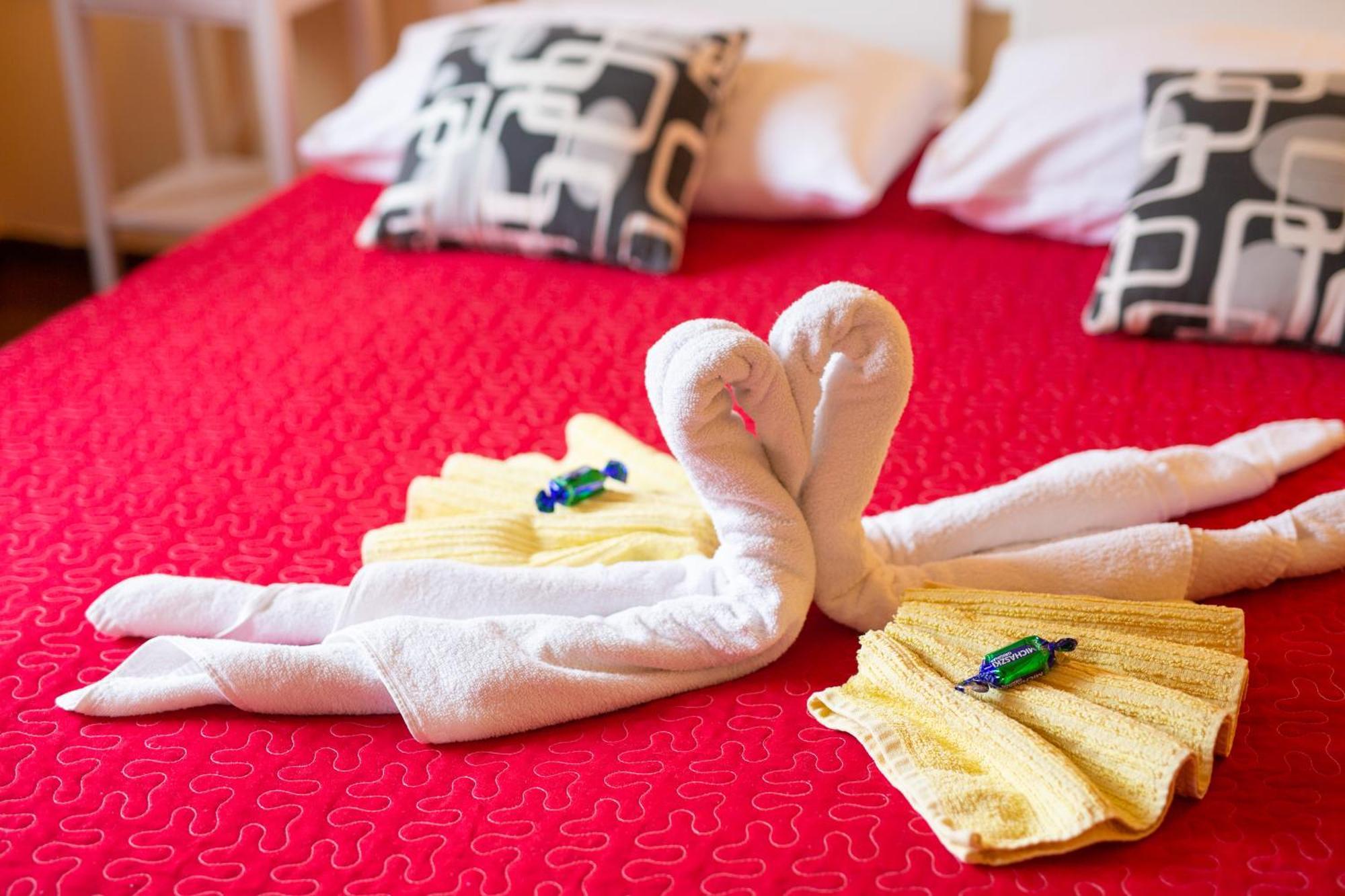 Apartmani Sabina Fužine Zewnętrze zdjęcie