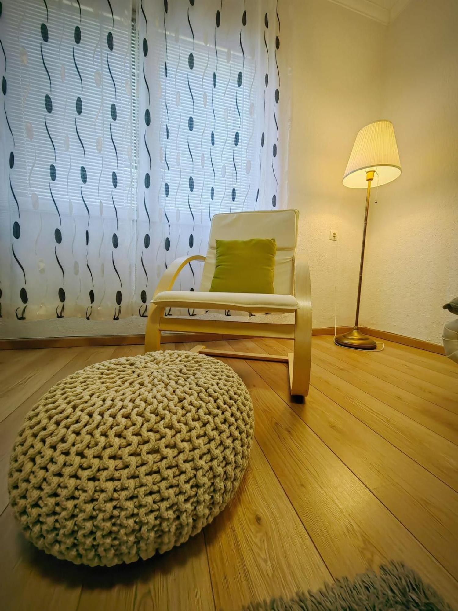 Apartmani Sabina Fužine Zewnętrze zdjęcie