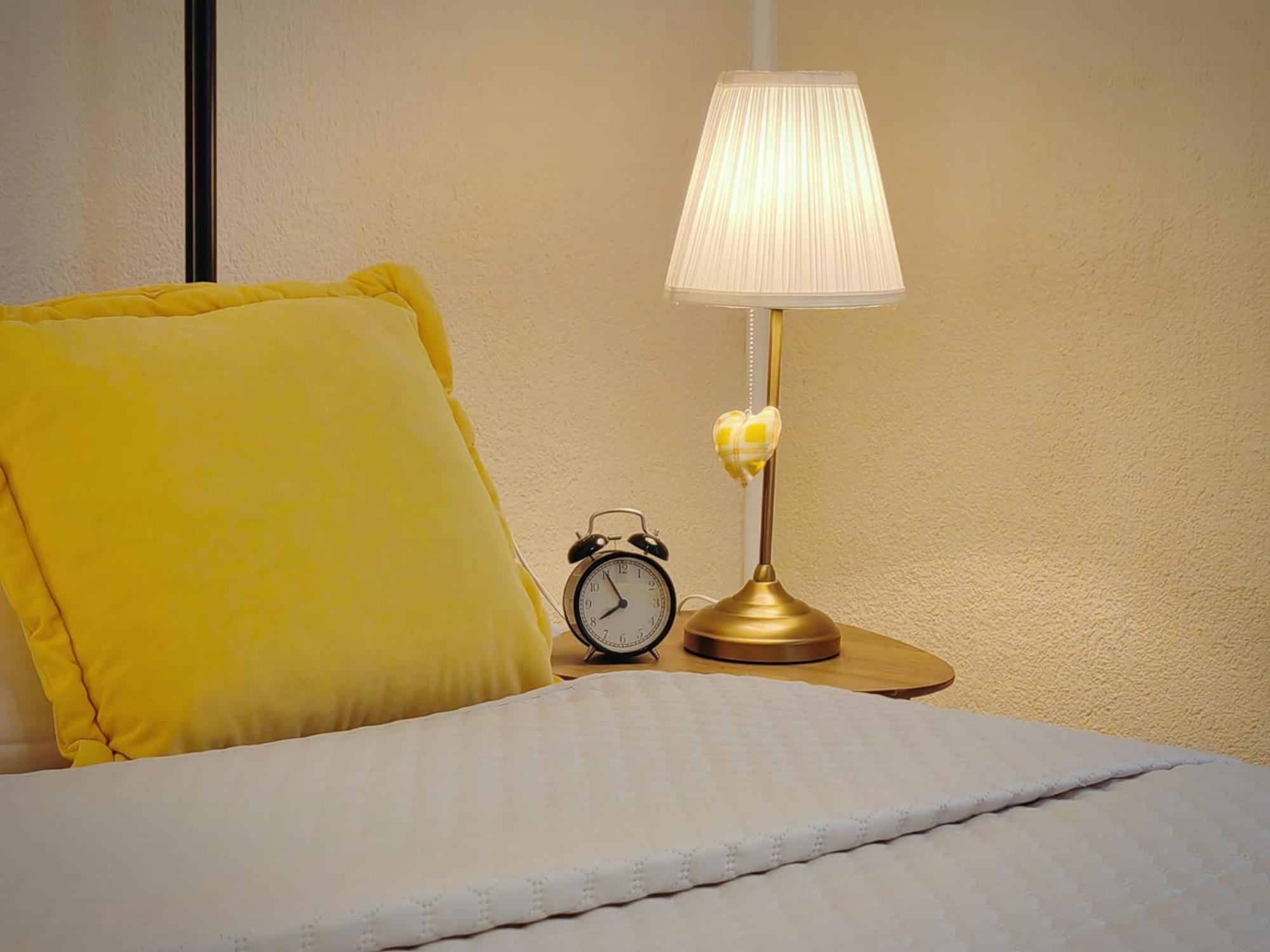 Apartmani Sabina Fužine Zewnętrze zdjęcie