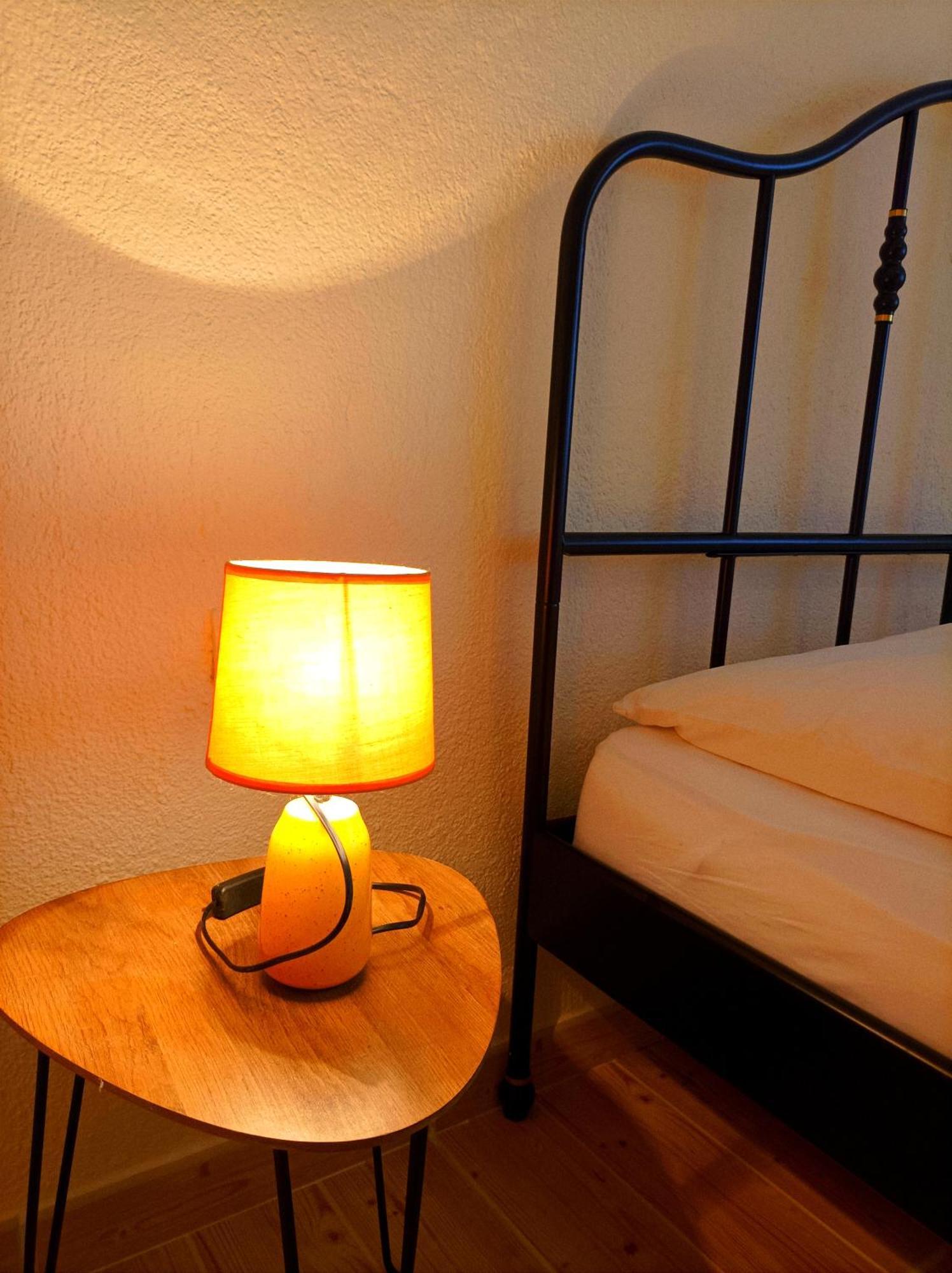 Apartmani Sabina Fužine Zewnętrze zdjęcie